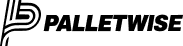 Palletwise