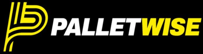Palletwise
